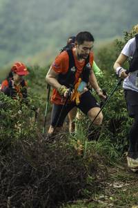 BIB: 
                            <button type="button" onclick="openModal(24762167)" class="btn btn-primary btn-sm float-right btn-popup" data-toggle="modal" data-target=".modal-high-quality">
                        <i class="fas fa-shopping-cart"></i> Add to Cart
                    </button>
                                            <button type="button" onclick="isThisMe(24762167, true)" class="btn btn-success btn-sm float-right btn-popup btn-isme hidden" data-toggle="tooltip" data-placement="bottom" title="นี่คือรูปของคุณใช่ไหม คลิกที่นี่เพื่อเอาเข้าอัลบั้ม">
                        <i class="fas fa-plus"></i> Add to album
                    </button>
                    <button type="button" onclick="isThisMe(24762167, false)" class="btn btn-warning btn-sm float-right btn-popup btn-isnotme hidden">
                        <i class="fas fa-ban"></i> Remove from album
                    </button>